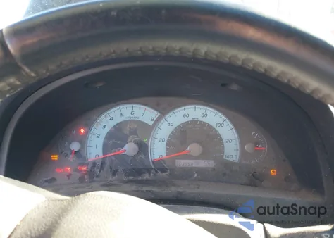 2011 Toyota Camry Se z USA, uszkodzony, nr VIN 4T1BF3EK0BU195429